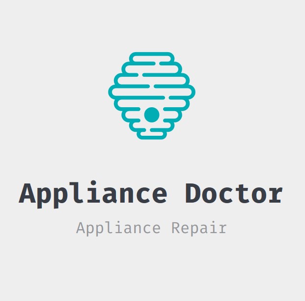Appliance Doctor for Appliance Repair in Atmore, AL